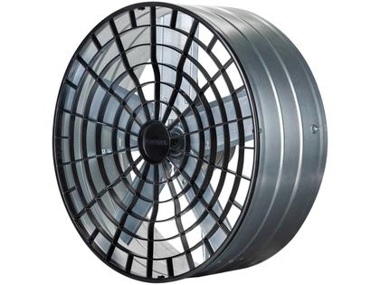 Imagem de Exaustor Comercial 50cm Monofásico 110v Ventisol Chave Rev