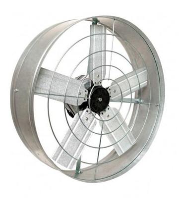 Imagem de Exaustor Comercial 50cm Solaster 127v 220v