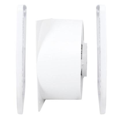 Imagem de Exaustor de Ar Para Cozinhas e Ambientes Itc Top