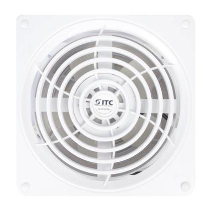 Imagem de Exaustor de Ar Para Cozinhas e Ambientes Itc Top