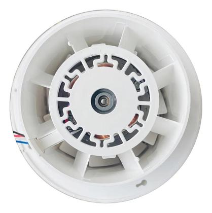 Imagem de Exaustor De Banheiro 100mm Bivolt 80-1000 Venti delta