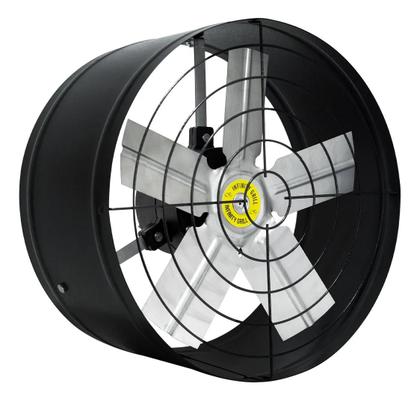Imagem de Exaustor E Ventilador infinity grill 127v Comercial 40cm