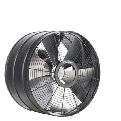 Imagem de Exaustor goar axial ep40 m4 220v 336w