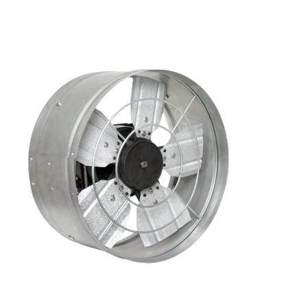 Imagem de Exaustor goar axial ex30 220v