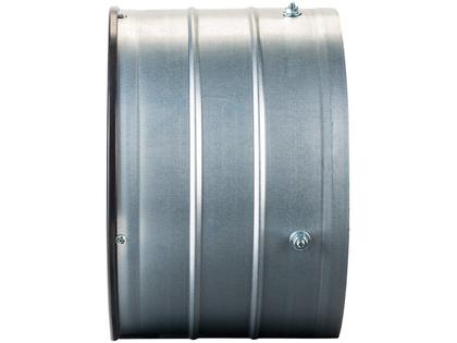 Imagem de Exaustor Industrial 30 CM com Reversão 220V VENTISOL