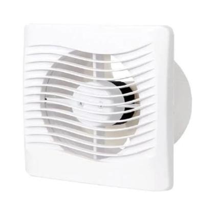 Imagem de Exaustor Itc 150 220v