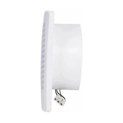 Imagem de Exaustor Itc 150 220v