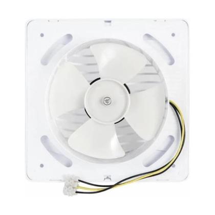 Imagem de Exaustor Itc 150 220v