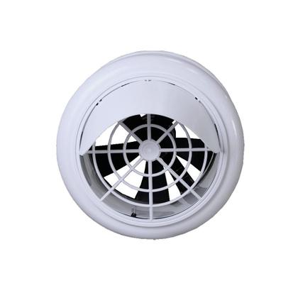 Imagem de Exaustor Master Fan Super Luxo - Treviso