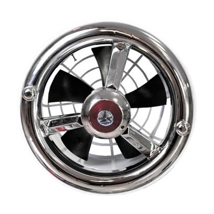 Imagem de Exaustor Master Fan Super Luxo - Treviso