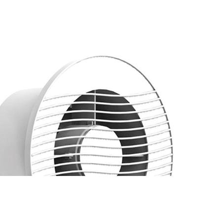 Imagem de Exaustor P/Banheiro Delta Branco B15 Bivolt