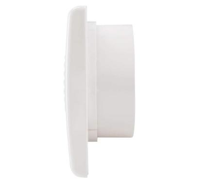 Imagem de Exaustor para Banheiro 100mm Axial Premium Bivolt Ventisol