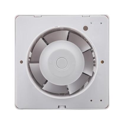Imagem de Exaustor Para Banheiro 100mm Silencioso Bivolt Ventisol