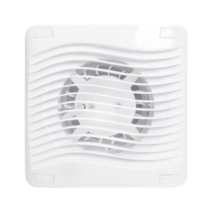 Imagem de Exaustor para banheiro diâmetro de saída 40 mm - TURBO (110V)