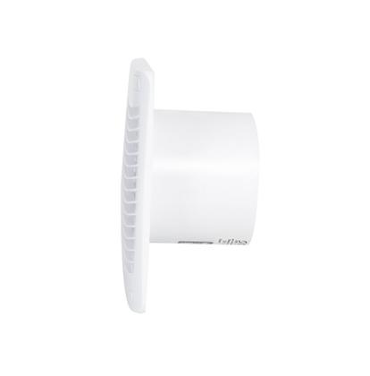 Imagem de Exaustor para Banheiro e Ambientes até 6m² - ITC 90 - 220v