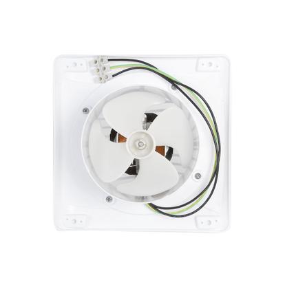 Imagem de Exaustor para Banheiro e Ambientes até 6m² - ITC 90 - 220v