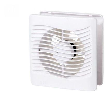 Imagem de Exaustor Para Banheiro Itc 100 127v 18w Ed031 Itc Exaustores