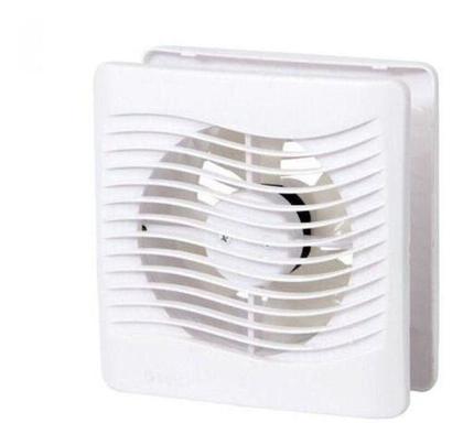 Imagem de Exaustor Para Banheiro Itc 100 127v 18w Ed031 Itc Exaustores