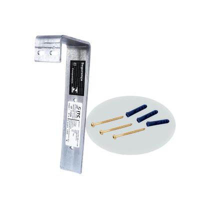 Imagem de Exaustor para Churrasqueira ITC com Iluminação 220V