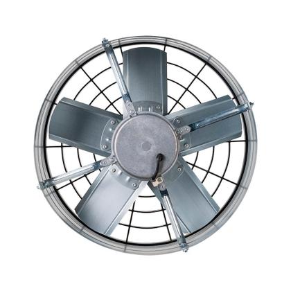 Imagem de Exaustor Ventilador Industrial Axial 30cm Premium - Ventisol