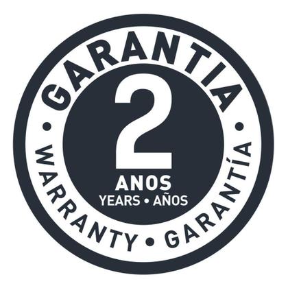Imagem de Exaustor Ventilador Para Banheiro E Lavabo Tramontina Ba 100 220V 94523002