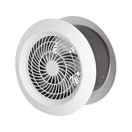 Imagem de Exaustor ventisol 25cm 220v premium