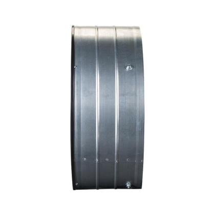 Imagem de Exaustor ventisol 50cm 220v premium