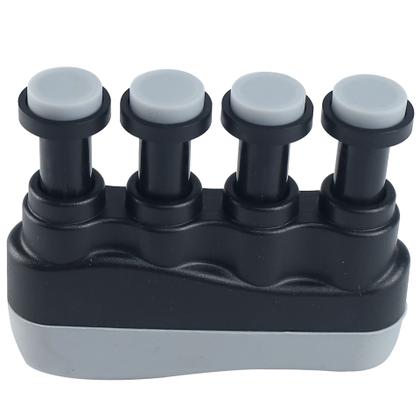 Imagem de Exercitador de dedos p/ instrumentos hand grip hg-01 spring