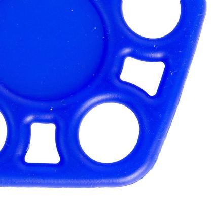 Imagem de Exercitador de Dedos T224, Acte