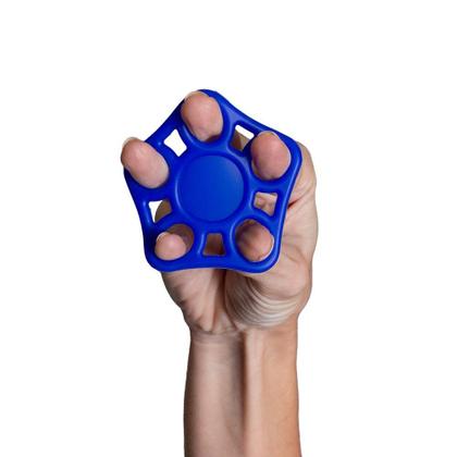 Imagem de Exercitador de Dedos T224, Acte