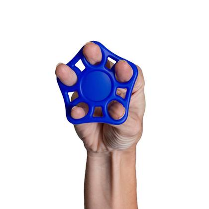 Imagem de Exercitador de Dedos T224 - Acte Sports