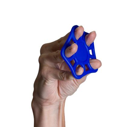 Imagem de Exercitador de Dedos T224 - Acte Sports
