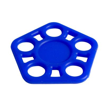 Imagem de Exercitador de Dedos T224 - Acte Sports