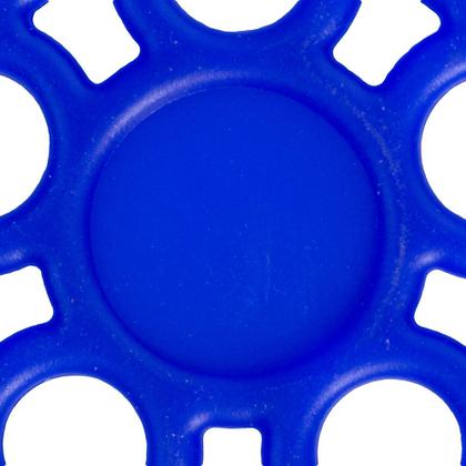 Imagem de Exercitador de Dedos T224 - Acte Sports