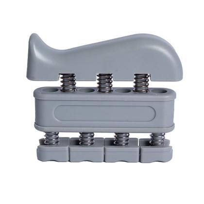 Imagem de Exercitador de Mãos e Dedos Hand Grip Master T117-Leve - Acte Sports