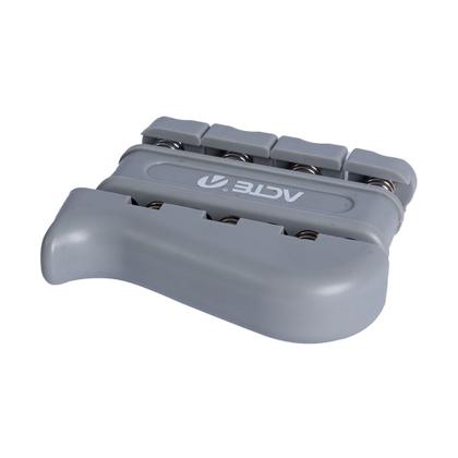 Imagem de Exercitador de Mãos e Dedos Hand Grip Master T117-Leve - Acte Sports
