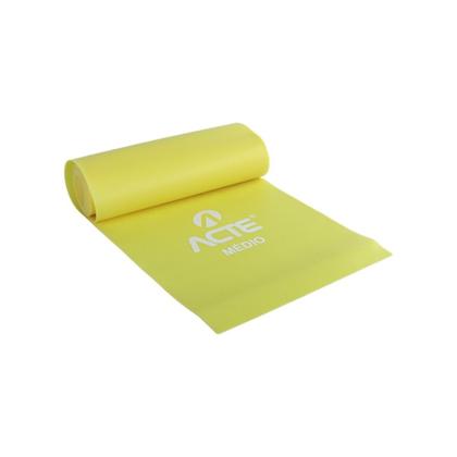 Imagem de Exercitador Elástico Faixa Elástica Médio T13-M - Acte Sports