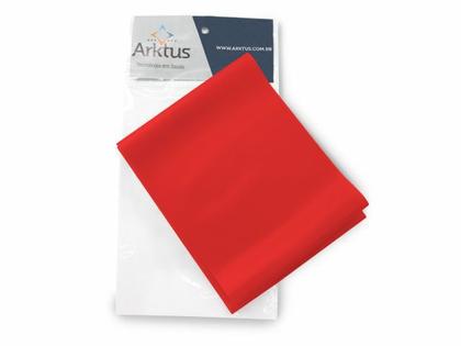 Imagem de Exercitador Elástico Top Band 1,50 Metros - Arktus