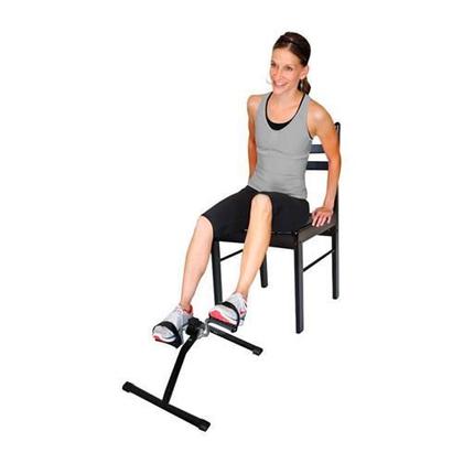 Imagem de Exercitador Mini Bike Para Pés E Braços  Liveup
