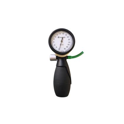 Imagem de Exercitador Pré e Pós Parto PLUS - QUARK MEDICAL (Diretamente de Fábrica)