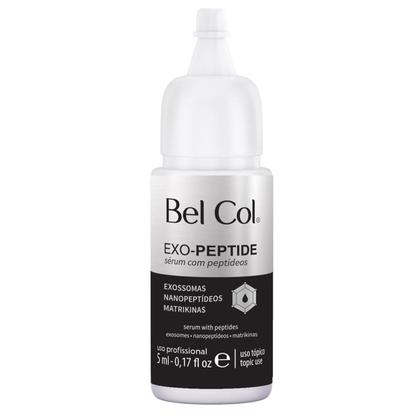Imagem de Exo-peptide serum de peptidios 5ml