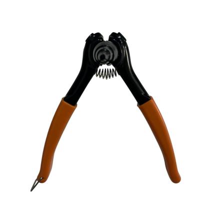 Imagem de Expansão De Mão Alargador De Tubos De Cobre Manual ST-22