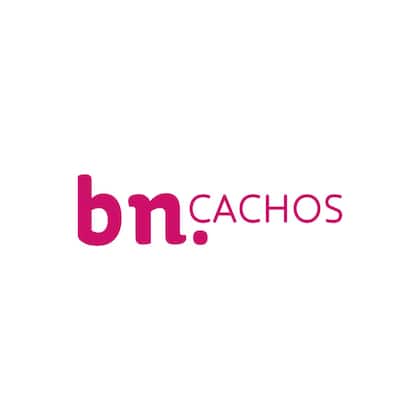 Imagem de Explosão Óleos Abacate + Oliva 55ml