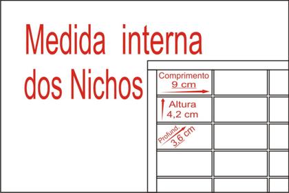  thumbnails-2