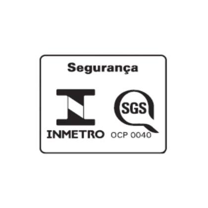 Imagem de Expositor/Refrigerador Philco 211 Litros PRE221 - Vitrine, Porta Vidro, Branco