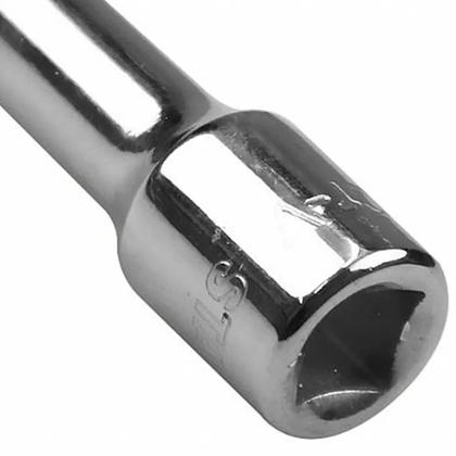Imagem de Extensão 3/4" x 4" - 89-306 - STANLEY