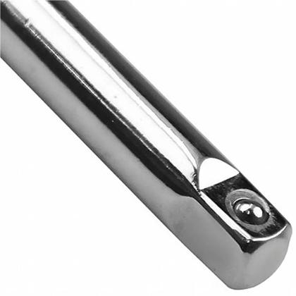 Imagem de Extensão 3/4" x 4" - 89-306 - STANLEY