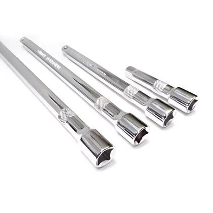 Imagem de Extensão 3 POL a 10 POL para Soquete 3/8 POL 9OB EDA