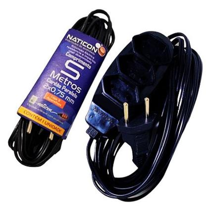 Imagem de Extensão 5 metros