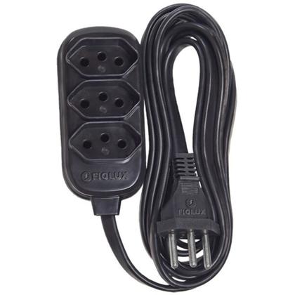 Imagem de Extensão 5 metros